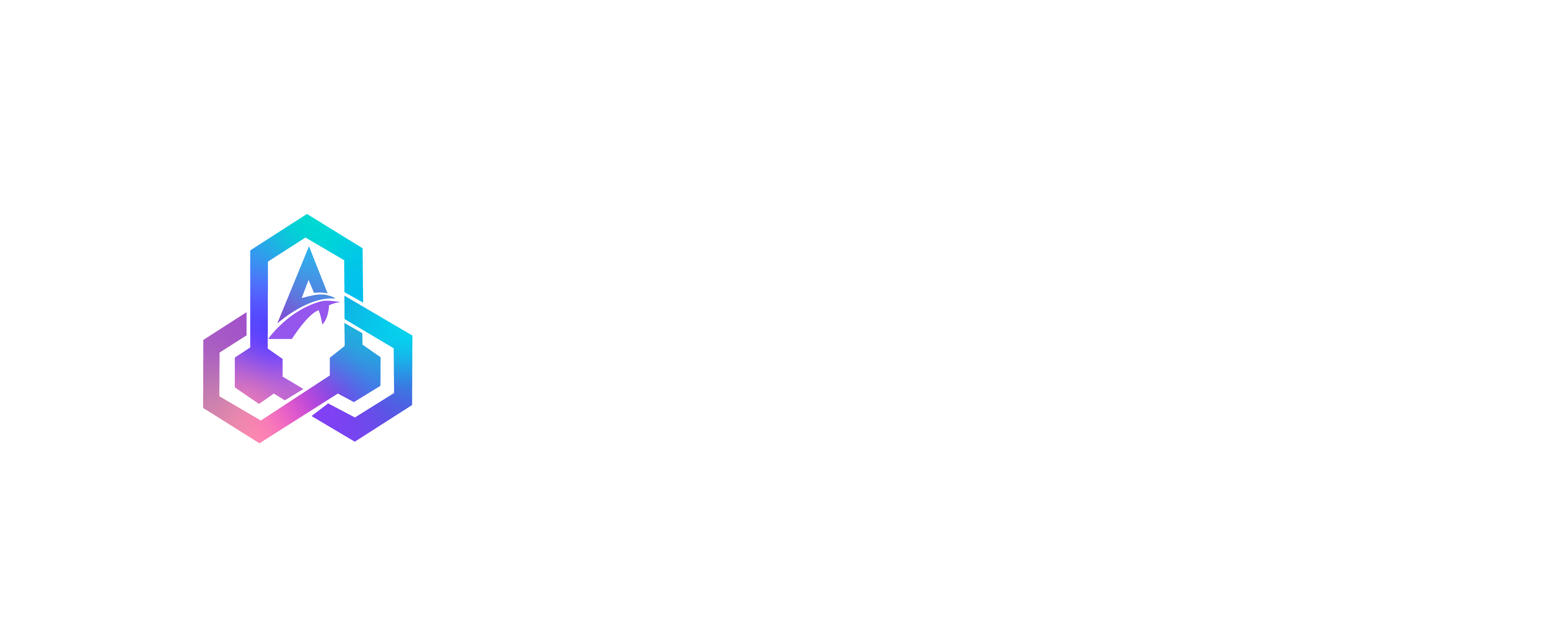 ALT Block Scan