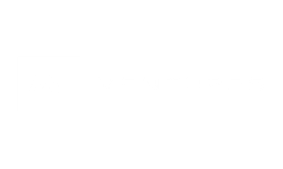 MH Ventures