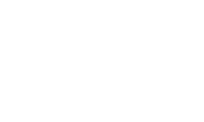 MQDC